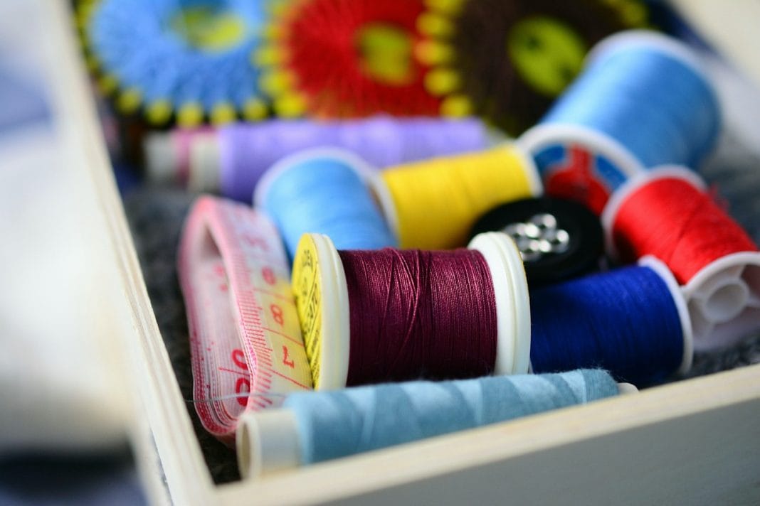 sewing-thread-4745557_1280